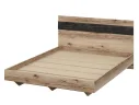 Кровать Омега (160х200) арт. 809751