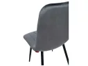 Стул Easy-Fit Dark Grey V240 арт. 1552267