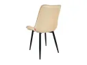 Стул Jet-Set Beige С103 арт. 1552271