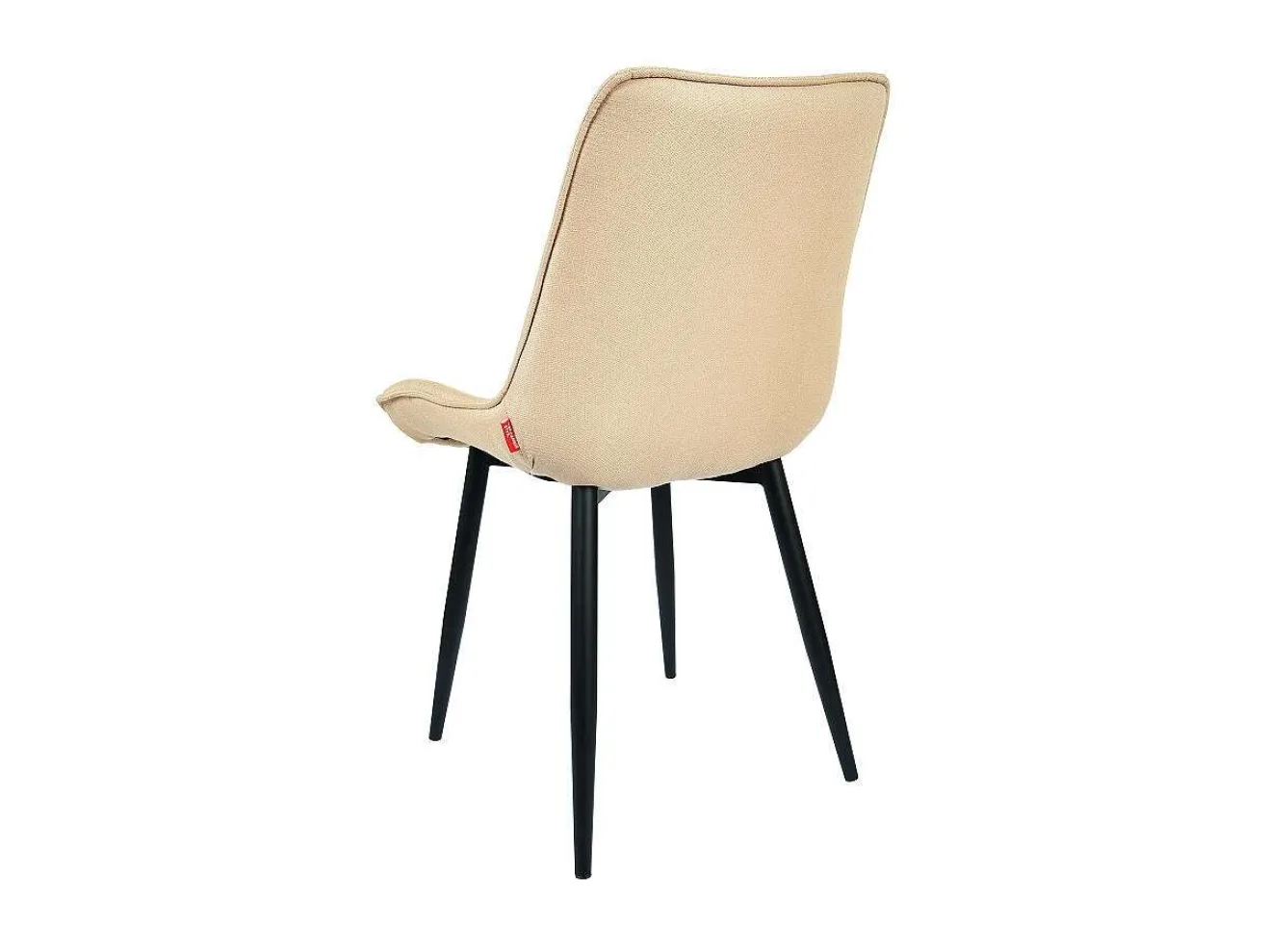 Стул Jet-Set Beige С103 арт. 1552271