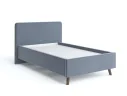 Кровать Венеция (120х200) арт. 937379