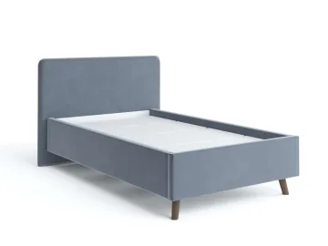 Кровать Венеция (120х200)