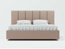 Кровать Терзо Плюс (160х200) арт. 303379