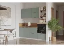 КГ 2100 Эмаль, Олива  Арника РМ арт. 1355941