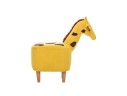 Пуф Leset Giraffe COMBI