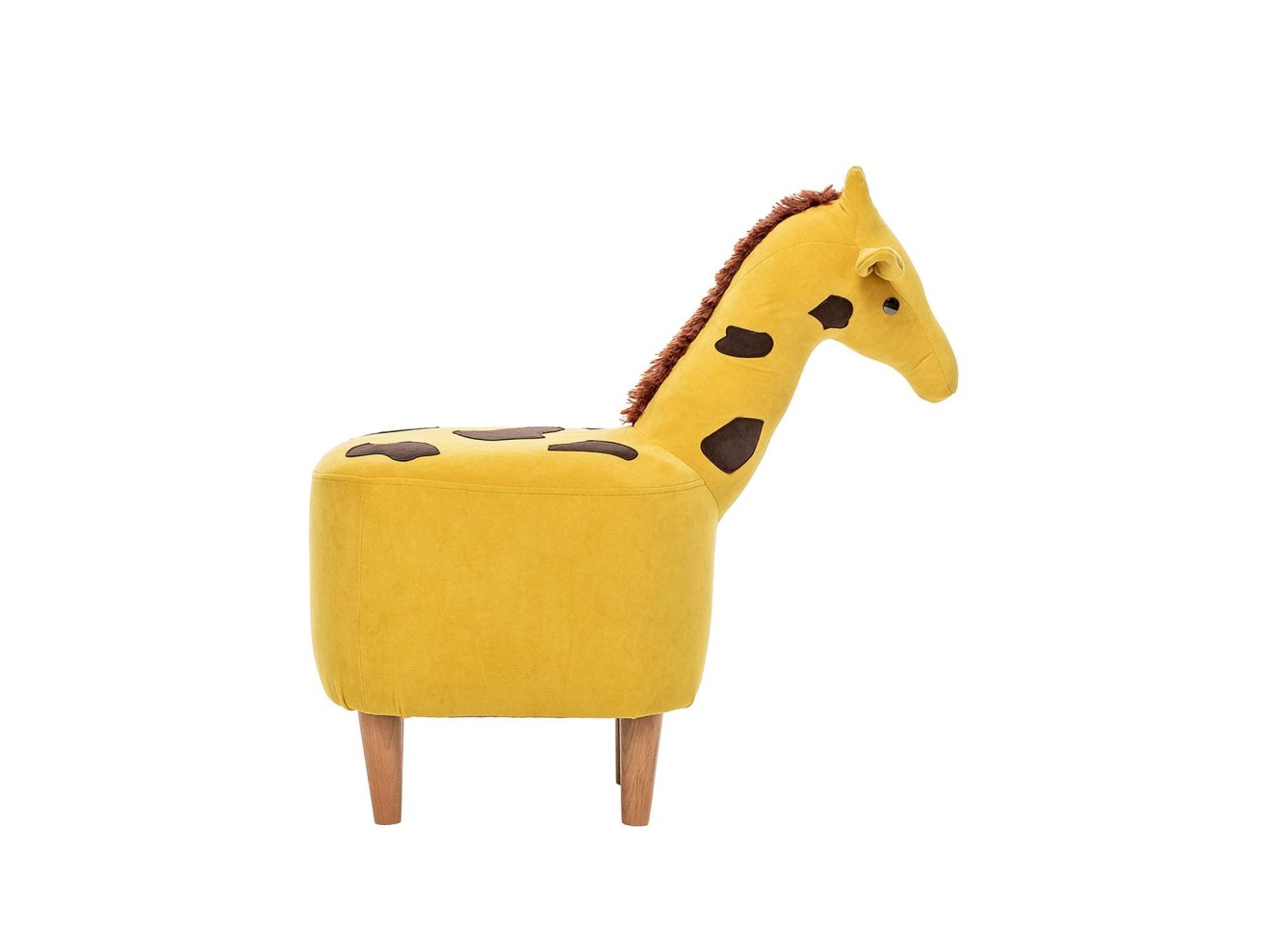 Пуф Leset Giraffe COMBI