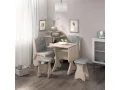 Графит