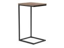 Геркулес дуб велингтон Журнальный стол