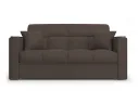 Диван Неаполь Maxx 1,4 арт. 503007