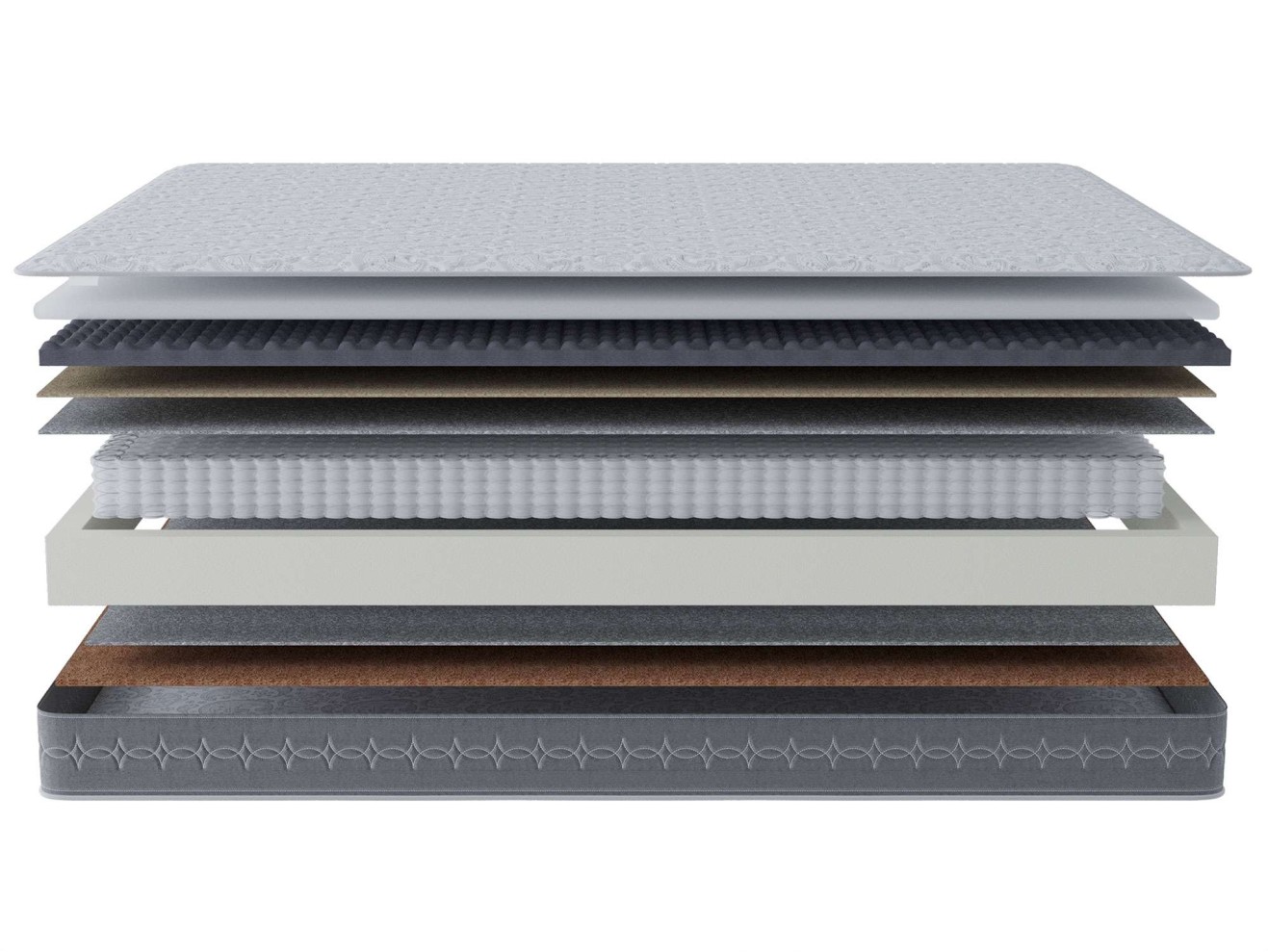  Престиж-Королевский 80х200
