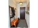 Пуф Agat