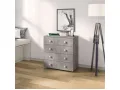 Бетон ателье