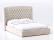 Бежевый