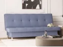 Диван Скуп арт. 934687
