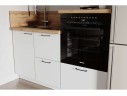 КГ 1500 Эмаль, Белый  Арника РМ в.3 арт. 1355485