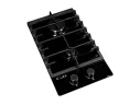 LEX GVG 321 BL газовая панель арт. 1230511