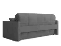 Диван Лион Maxx 1,8 арт. 502865