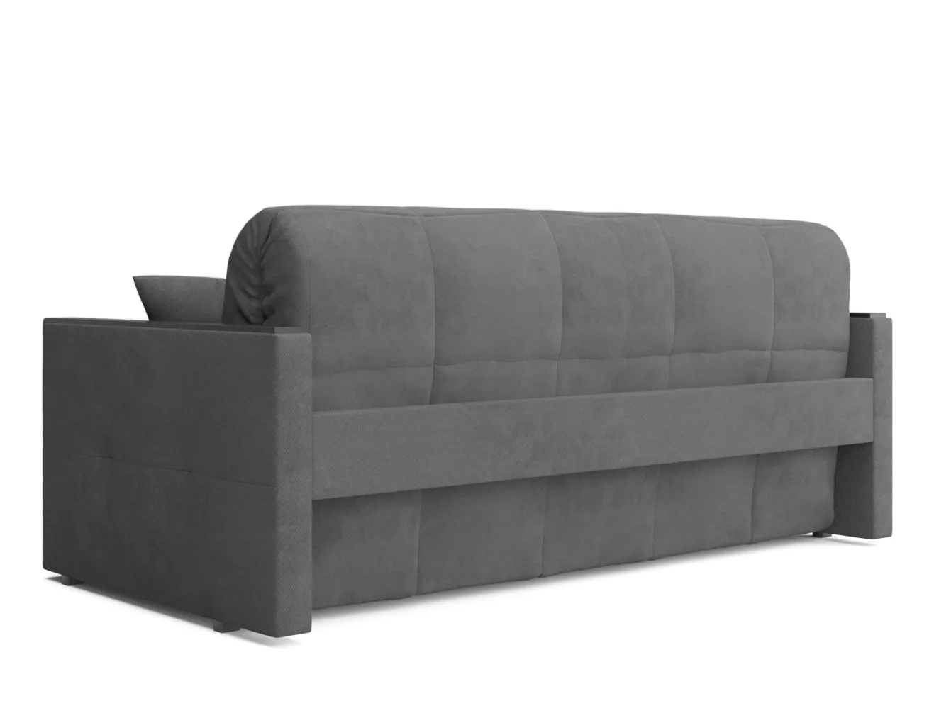 Диван Лион Maxx 1,8 арт. 502865