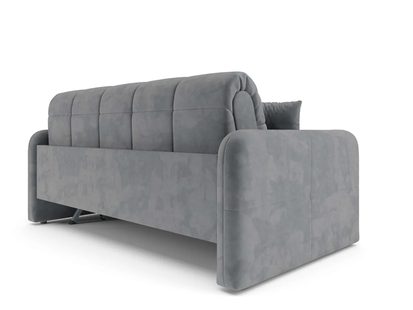 Диван аккордеон Свег (180х200) арт. M2-119-51