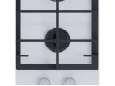 LEX GVG 325 WH газовая панель арт. 1525879