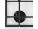LEX GVG 431 WH газовая панель арт. 1580685