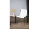 Стул Sheffilton SHT-S178 Белый/антрацит арт. 1311521