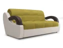 Диван Мадрид Maxx 1,4 арт. 1598305