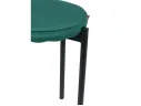 Табурет Hit-Up Emerald V218 арт. 1552245