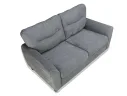 Диван Наполи 2-местный арт. 914535