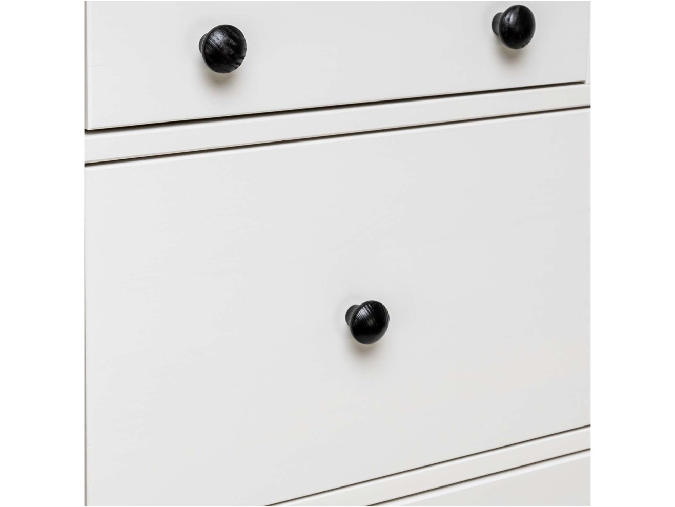 Leset Комод Мира-6 (Комод 06) арт. 1532795