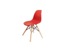 Стул Enny-1 Red арт. 1551425