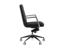 Кресло офисное STOOL GROUP TopChairs Arrow черный арт. 1567887