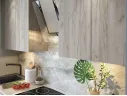 Кухня Сан-Ремо 1,8 м арт. 986225