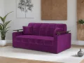 Фиолет