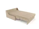 Диван аккордеон Фаворит ППУ (180х200) арт. 971495