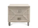 Тумбочка прикроватная Фелисия арт. 1229971