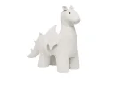 Пуф Leset Dragon арт. 1069759