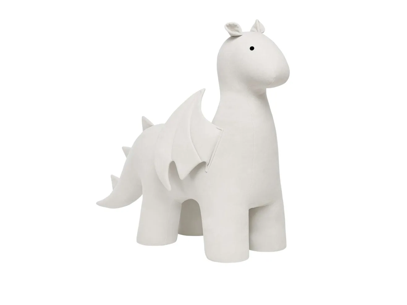 Пуф Leset Dragon арт. 1069759