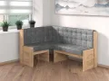 Серый