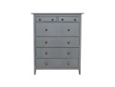 Leset Комод Мира-6 (Комод 06)