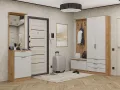 Light Grey In 2S
