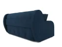 Диван аккордеон Барон ППУ (180х200) арт. 1116745