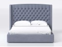 Кровать Arno (160х200)