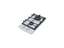 LEX GVG 325 WH газовая панель арт. 1525879