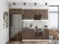 Brown Casella Oak 2S