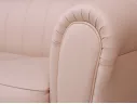 Диван Бруклин арт. 653175
