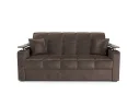 Диван аккордеон Бакли НПБ (180х200) арт. 1204559