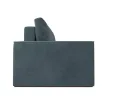 Диван еврокнижка Манхэттен арт. M9-17-5