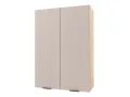 Милано Дымка