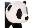 Пуф Leset Panda